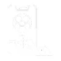 turtlepg Apostas Esportivas