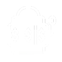 turtlepg Jogos de Slots