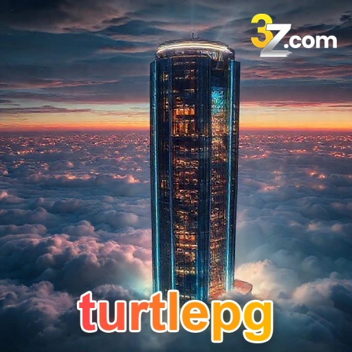 turtlepg Bônus