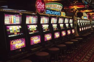 turtlepg - Slot Cassino Oficial