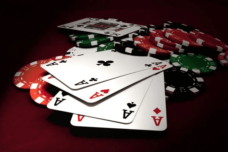 turtlepg - Baixar Online Cassino