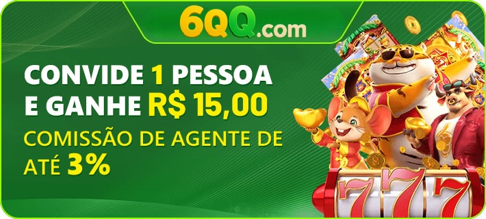 turtlepg - Registro Cassino Oficial