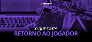 turtlepg - Login Bet Rápido
