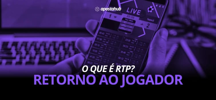turtlepg - Jogos Bet Oficial