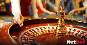 turtlepg - Registro Bet Fácil