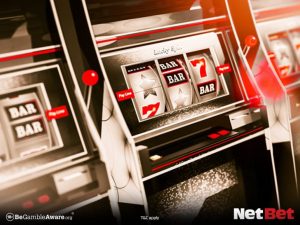 turtlepg - Registro Bet Fácil