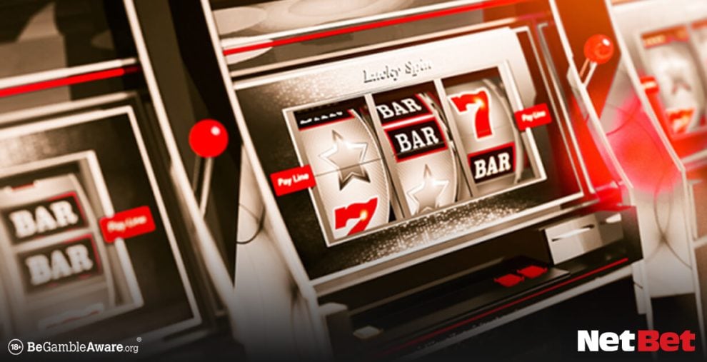 turtlepg - Registro Bet Login