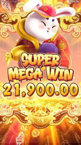 turtlepg - Cassino Bet Login