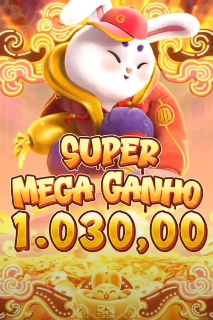 turtlepg - Slot Bet Oficial