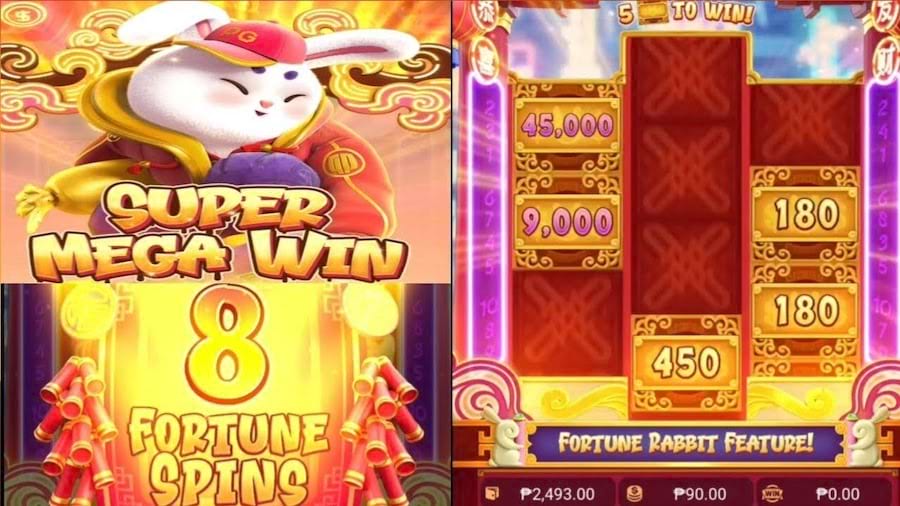 turtlepg - Jogos Online Cassino