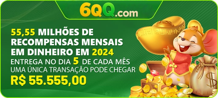 turtlepg - Cassino Oficial Bet