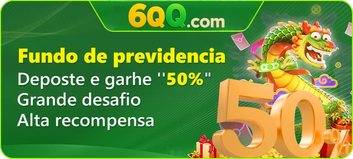 turtlepg - Jogos Fácil Login