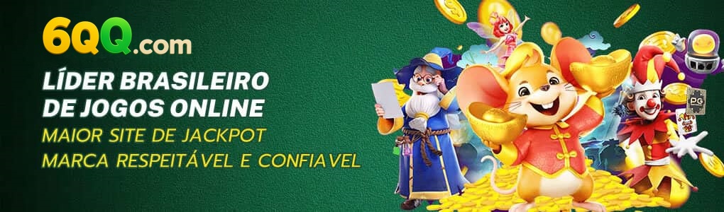 turtlepg - Registro Bet Oficial