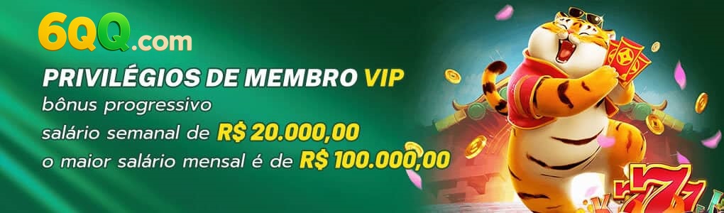 turtlepg - App Baixar Cassino
