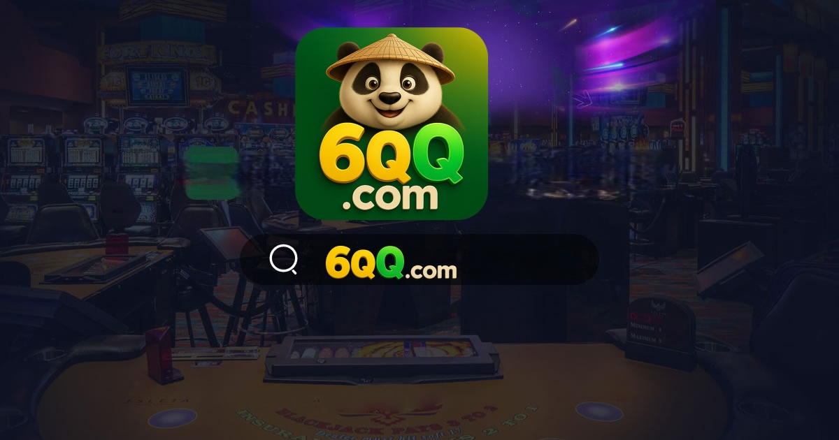 turtlepg - Registro Login Bet