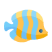 turtlepg - Slot Bet Oficial