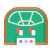 turtlepg - Registro Oficial Bet