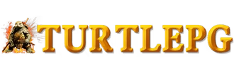 turtlepg - Registro Seguro Cassino