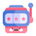 turtlepg - Baixar Bet Jogos